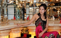 妖艳熟女阿姨在线播放